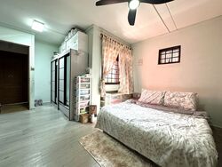 Blk 484C Choa Chu Kang Avenue 5 (Choa Chu Kang), HDB 5 Rooms #603246991